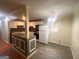 210 Sanders Road - Photo 6