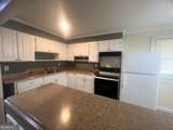 210 Sanders Road - Photo 8