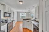 212 Raleigh Drive - Photo 10