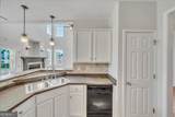 212 Raleigh Drive - Photo 11