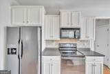 212 Raleigh Drive - Photo 12