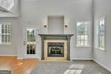 212 Raleigh Drive - Photo 14