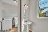 212 Raleigh Drive - Photo 15