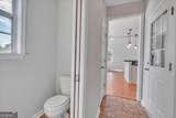 212 Raleigh Drive - Photo 16