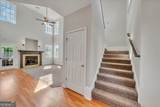 212 Raleigh Drive - Photo 17