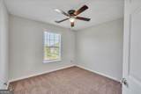 212 Raleigh Drive - Photo 18