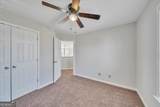 212 Raleigh Drive - Photo 19