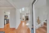 212 Raleigh Drive - Photo 2
