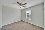212 Raleigh Drive - Photo 20