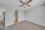 212 Raleigh Drive - Photo 21