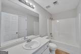 212 Raleigh Drive - Photo 22