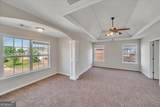 212 Raleigh Drive - Photo 23