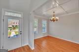 212 Raleigh Drive - Photo 3