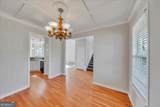 212 Raleigh Drive - Photo 4