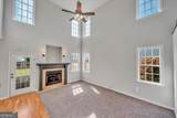 212 Raleigh Drive - Photo 5
