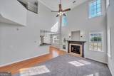 212 Raleigh Drive - Photo 6