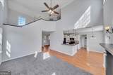 212 Raleigh Drive - Photo 7