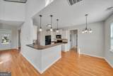 212 Raleigh Drive - Photo 8