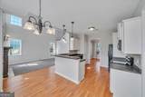 212 Raleigh Drive - Photo 9