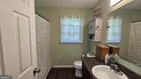 112 Hilltop Drive - Photo 10