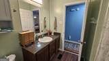 112 Hilltop Drive - Photo 11