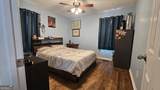 112 Hilltop Drive - Photo 12