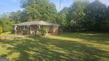 112 Hilltop Drive - Photo 2