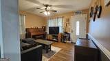 112 Hilltop Drive - Photo 3