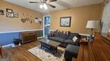 112 Hilltop Drive - Photo 4