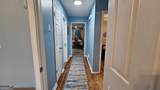 112 Hilltop Drive - Photo 7