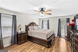 1384 Sunrise Way - Photo 10
