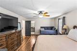1384 Sunrise Way - Photo 11