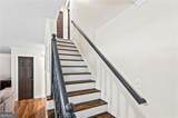 1384 Sunrise Way - Photo 14