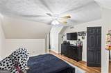 1384 Sunrise Way - Photo 16