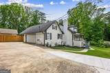 1384 Sunrise Way - Photo 2