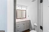 1384 Sunrise Way - Photo 27
