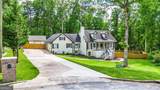1384 Sunrise Way - Photo 34