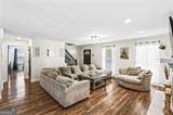 1384 Sunrise Way - Photo 4