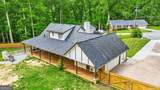 1384 Sunrise Way - Photo 40