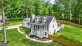 1384 Sunrise Way - Photo 41