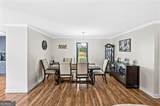 1384 Sunrise Way - Photo 5