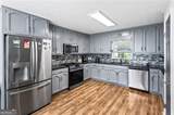 1384 Sunrise Way - Photo 7
