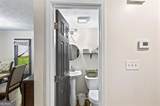 1384 Sunrise Way - Photo 9