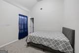 1871 Sandy Trail Drive - Photo 13