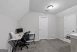 1871 Sandy Trail Drive - Photo 18