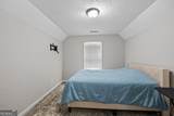 1871 Sandy Trail Drive - Photo 19