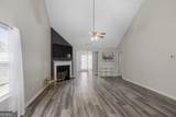 1871 Sandy Trail Drive - Photo 8