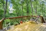 2261 Ravenwood Trail - Photo 25