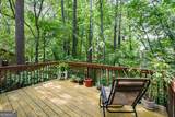 2261 Ravenwood Trail - Photo 26