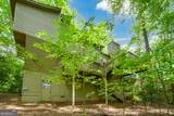 2261 Ravenwood Trail - Photo 28
